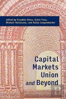 Capital Markets Union And Beyond