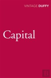 Capital