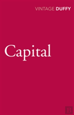 Bertrand.pt - Capital
