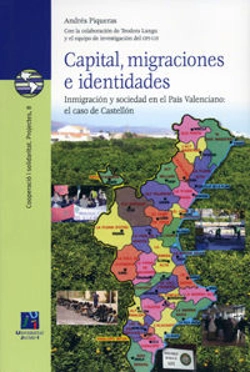 Bertrand.pt - Capital, Migraciones E Identidades