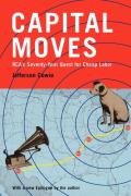 Capital Moves