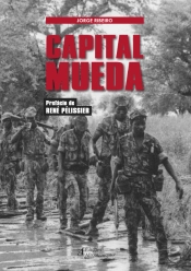Capital Mueda