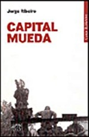 Capital Mueda
