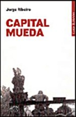 Bertrand.pt - Capital Mueda