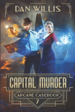 Bertrand.pt - Capital Murder