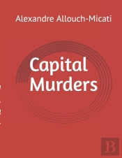 Capital Murders