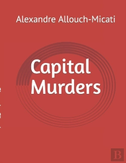 Bertrand.pt - Capital Murders