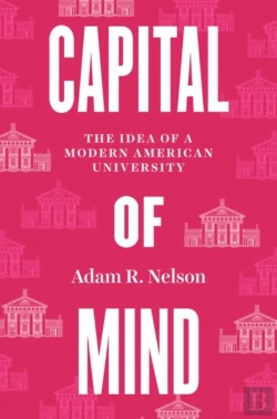 Bertrand.pt - Capital Of Mind