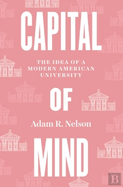 Bertrand.pt - Capital Of Mind