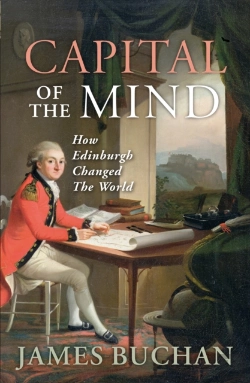 Bertrand.pt - Capital Of The Mind