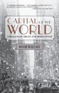 Capital Of The World