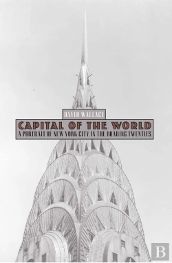 Bertrand.pt - Capital Of The World