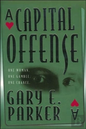 Capital Offense