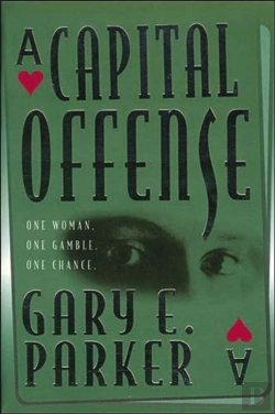 Bertrand.pt - Capital Offense