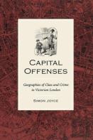 Capital Offenses