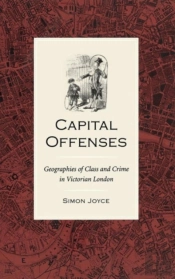 Capital Offenses