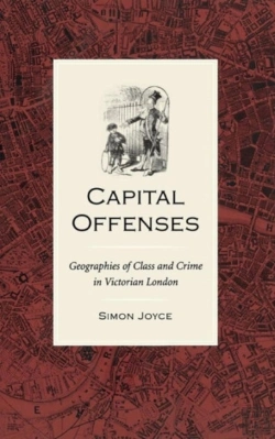 Bertrand.pt - Capital Offenses