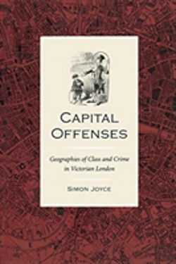 Bertrand.pt - Capital Offenses