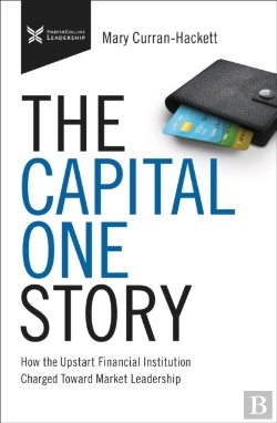 Bertrand.pt - Capital One Story