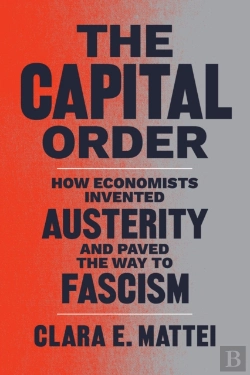 Bertrand.pt - Capital Order