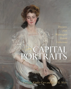 Bertrand.pt - Capital Portraits