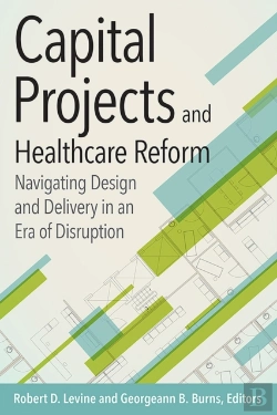 Bertrand.pt - Capital Projects And Healthcare Reform