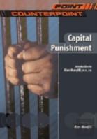 Capital Punishment