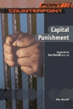 Bertrand.pt - Capital Punishment