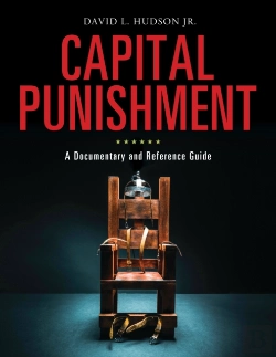 Bertrand.pt - Capital Punishment