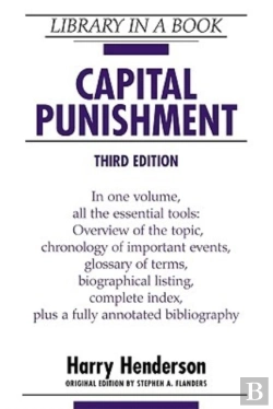 Bertrand.pt - Capital Punishment
