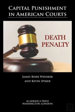 Bertrand.pt - Capital Punishment In American Courts