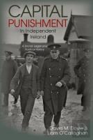 Capital Punishment In Independent Ireland
