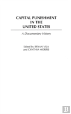 Bertrand.pt - Capital Punishment In The United States