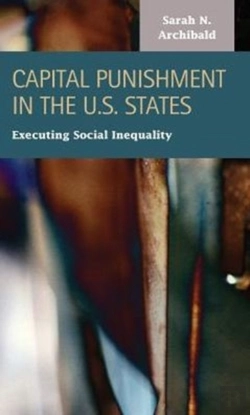 Bertrand.pt - Capital Punishment In The U.S. States