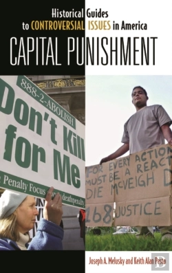 Bertrand.pt - Capital Punishment