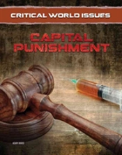 Capital Punishment