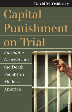 Bertrand.pt - Capital Punishment On Trial