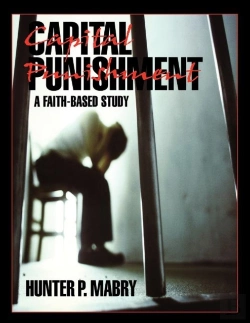 Bertrand.pt - Capital Punishment - Student