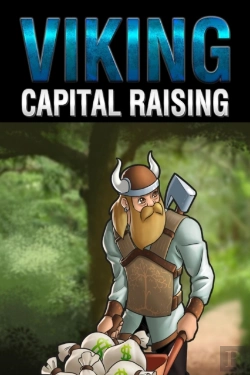 Bertrand.pt - Capital Raising
