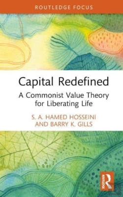 Bertrand.pt - Capital Redefined