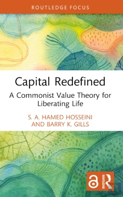 Bertrand.pt - Capital Redefined