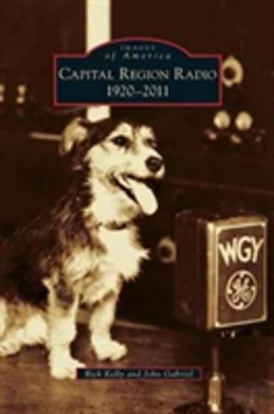Bertrand.pt - Capital Region Radio