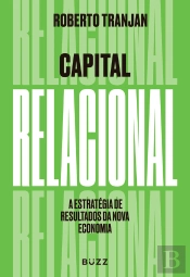 Capital Relacional