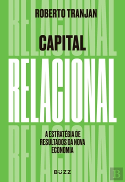 Bertrand.pt - Capital Relacional