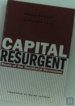 Bertrand.pt - Capital Resurgent