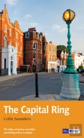 Capital Ring