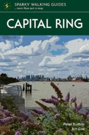 Capital Ring