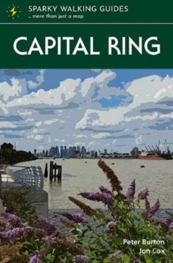 Bertrand.pt - Capital Ring