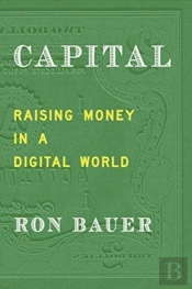 Capital