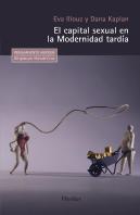 Capital Sexual En La Modernidad Tardia, El